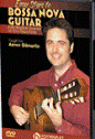 View: EASY STEPS TO BOSSA NOVA GUITAR