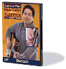 View: LEARN TO PLAY BLUES GUITAR WITH A FLATPICK