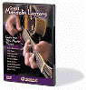 View: GREAT MANDOLIN LESSONS