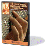 View: BASIC THEORY THAT EVERY GUITARIST SHOULD KNOW - VOLUMES ONE AND TWO