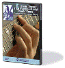 View: BASIC THEORY THAT EVERY GUITARIST SHOULD KNOW - VOLUME TWO