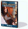 View: GREAT GUITAR LESSONS