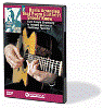 View: HAPPY TRAUM GUITAR METHOD: BASIC ARRANGING TECHNIQUES THAT EVERY GUITARIST SHOULD KNOW