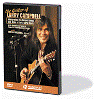 View: GUITAR OF LARRY CAMPBELL, THE