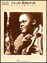 View: STANLEY TURRENTINE COLLECTION