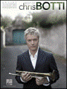View: BEST OF CHRIS BOTTI