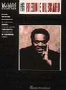 View: FREDDIE HUBBARD TRANSCRIPTIONS
