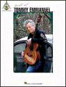View: BEST OF TOMMY EMMANUEL