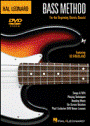 View: BASS METHOD