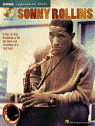 View: SONNY ROLLINS