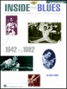 View: INSIDE THE BLUES, 1942-1982