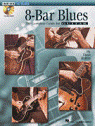 View: 8-BAR BLUES