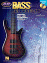 View: BASS BLUEPRINTS