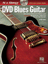 View: DVD BLUES GUITAR