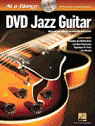 View: DVD JAZZ GUITAR
