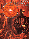 View: KEVIN EUBANKS
