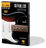 View: GUITAR LICKS