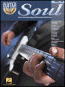 View: SOUL GUITAR PLAY-ALONG