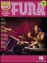 View: FUNK