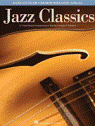 View: JAZZ CLASSICS