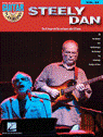 View: STEELY DAN GUITAR PLAY-ALONG