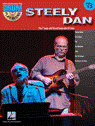 View: STEELY DAN DRUM PLAY-ALONG