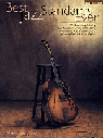 View: BEST JAZZ STANDARDS EVER, THE