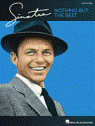 View: FRANK SINATRA - NOTHING BUT THE BEST