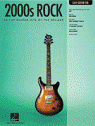 View: 2000S ROCK (EASY GUITAR)