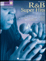 View: R&amp;B SUPER HITS FOR MALE SINGERS