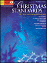 View: CHRISTMAS STANDARDS FOR MALE SINGERS