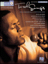 View: TORCH SONGS