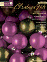 View: CHRISTMAS HITS