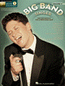View: BIG BAND SINGER