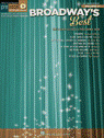View: BROADWAY'S BEST
