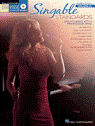 View: SINGABLE STANDARDS