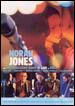 View: NORAH JONES &amp; THE HANDSOME BAND LIVE IN 2004