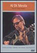 View: AL DI MEOLA: ONE OF THESE NIGHTS