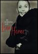 View: AN EVENING WITH LENA HORNE