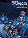View: 50 ESSENTIAL BEBOP HEADS