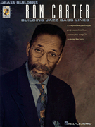 View: RON CARTER