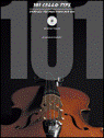 View: 101 CELLO TIPS