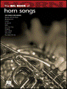 View: BIG BOOK OF HORN SONGS