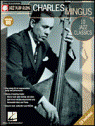 View: CHARLES MINGUS