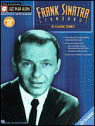View: FRANK SINATRA - STANDARDS