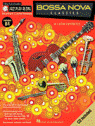 View: BOSSA NOVA CLASSICS