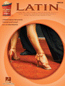 View: BIG BAND PLAY-ALONG, VOL. 6: LATIN