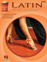 View: BIG BAND PLAY-ALONG, VOL. 6: LATIN