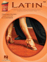 View: BIG BAND PLAY-ALONG, VOL. 6: LATIN