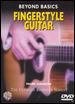View: FINGERSTYLE GUITAR